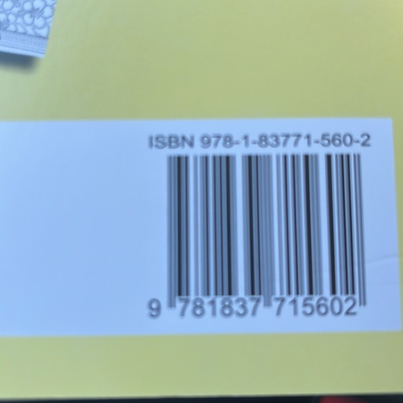 Elvis coloring book - Picture 7 of 7